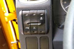 江淮 格尔发K5W重卡 8X4 5.6米排半纯电动自卸车(HFC3311P1H41EV)422kWh