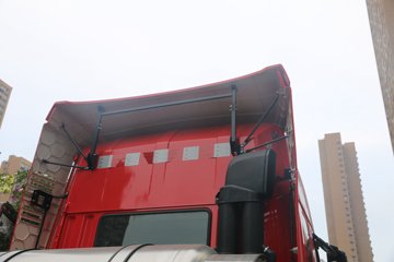 ���� �����A5W���ؿ� 460���� 6X4 LNGǣ����(HFC4251P1N7E33YS)ͼƬ