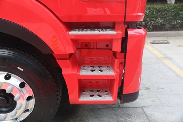 ���� �����A5W���ؿ� 460���� 6X4 LNGǣ����(HFC4251P1N7E33YS)ͼƬ