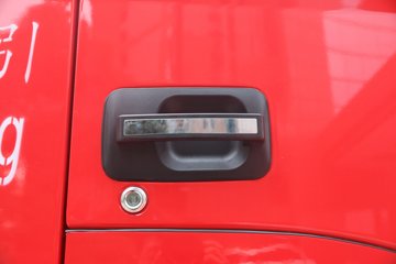 ���� �����A5W���ؿ� 460���� 6X4 LNGǣ����(HFC4251P1N7E33YS)ͼƬ