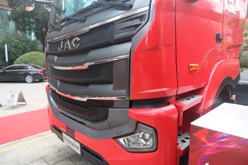 ���� �����A5W���ؿ� 460���� 6X4 LNGǣ����(HFC4251P1N7E33YS)ͼƬ