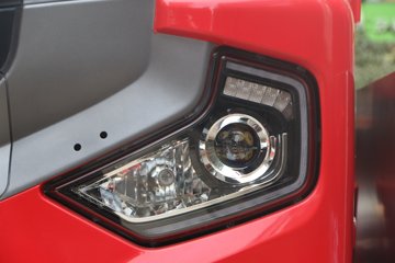 ���� �����A5W���ؿ� 460���� 6X4 LNGǣ����(HFC4251P1N7E33YS)ͼƬ