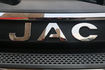 ���� �����A5W���ؿ� 460���� 6X4 LNGǣ����(HFC4251P1N7E33YS)ͼƬ