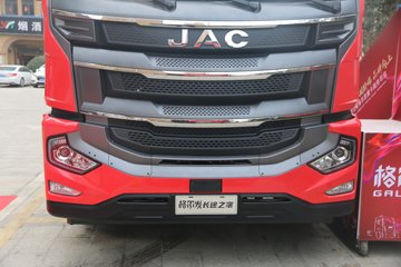 ���� �����A5W���ؿ� 460���� 6X4 LNGǣ����(HFC4251P1N7E33YS)ͼƬ