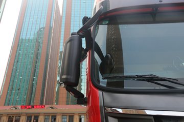 ���� �����A5W���ؿ� 460���� 6X4 LNGǣ����(HFC4251P1N7E33YS)ͼƬ