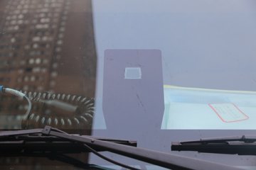 ���� �����A5W���ؿ� 460���� 6X4 LNGǣ����(HFC4251P1N7E33YS)ͼƬ