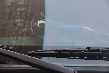 ���� �����A5W���ؿ� 460���� 6X4 LNGǣ����(HFC4251P1N7E33YS)ͼƬ