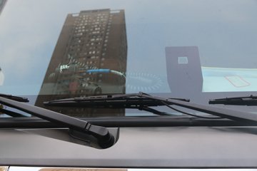 ���� �����A5W���ؿ� 460���� 6X4 LNGǣ����(HFC4251P1N7E33YS)ͼƬ