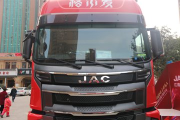 ���� �����A5W���ؿ� 460���� 6X4 LNGǣ����(HFC4251P1N7E33YS)ͼƬ