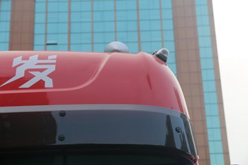 ���� �����A5W���ؿ� 460���� 6X4 LNGǣ����(HFC4251P1N7E33YS)ͼƬ