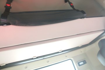 ���� �����A5W���ؿ� 460���� 6X4 LNGǣ����(HFC4251P1N7E33YS)ͼƬ