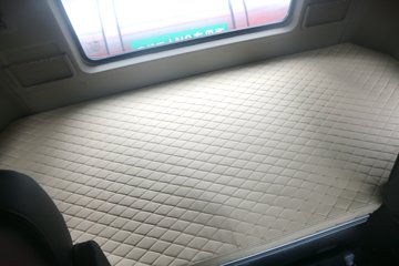 ���� �����A5W���ؿ� 460���� 6X4 LNGǣ����(HFC4251P1N7E33YS)ͼƬ