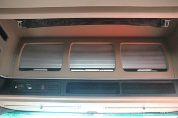 ���� �����A5W���ؿ� 460���� 6X4 LNGǣ����(HFC4251P1N7E33YS)ͼƬ