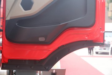 ���� �����A5W���ؿ� 460���� 6X4 LNGǣ����(HFC4251P1N7E33YS)ͼƬ