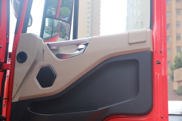 ���� �����A5W���ؿ� 460���� 6X4 LNGǣ����(HFC4251P1N7E33YS)ͼƬ