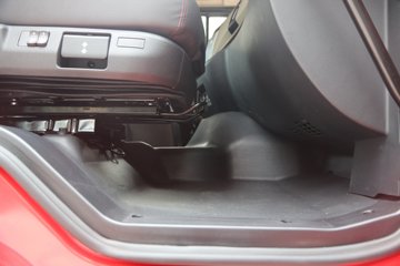 ���� �����A5W���ؿ� 460���� 6X4 LNGǣ����(HFC4251P1N7E33YS)ͼƬ