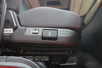 ���� �����A5W���ؿ� 460���� 6X4 LNGǣ����(HFC4251P1N7E33YS)ͼƬ