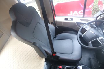 ���� �����A5W���ؿ� 460���� 6X4 LNGǣ����(HFC4251P1N7E33YS)ͼƬ