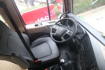 ���� �����A5W���ؿ� 460���� 6X4 LNGǣ����(HFC4251P1N7E33YS)ͼƬ