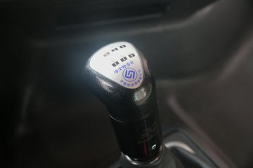 ���� �����A5W���ؿ� 460���� 6X4 LNGǣ����(HFC4251P1N7E33YS)ͼƬ