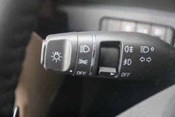 ���� �����A5W���ؿ� 460���� 6X4 LNGǣ����(HFC4251P1N7E33YS)ͼƬ