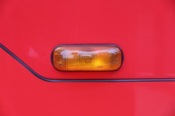 ���� �����A5X�п� 220���� 4X2 9.8����ʽ�ػ���(����)(HFC5181XXYP2K3A70S)ͼƬ