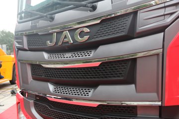 ���� �����A5X�п� 220���� 4X2 9.8����ʽ�ػ���(����)(HFC5181XXYP2K3A70S)ͼƬ