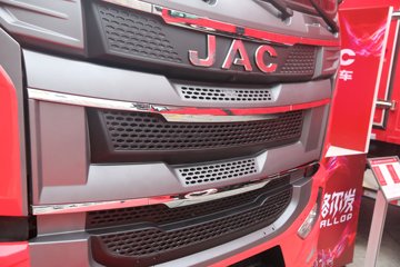 ���� �����A5X�п� 220���� 4X2 9.8����ʽ�ػ���(����)(HFC5181XXYP2K3A70S)ͼƬ