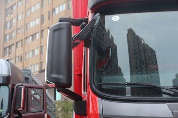 ���� �����A5X�п� 220���� 4X2 9.8����ʽ�ػ���(����)(HFC5181XXYP2K3A70S)ͼƬ