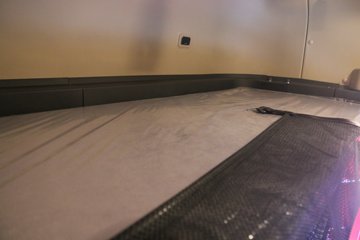 ���� �����A5X�п� 220���� 4X2 9.8����ʽ�ػ���(����)(HFC5181XXYP2K3A70S)ͼƬ