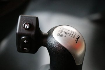 ���� �����A5X�п� 220���� 4X2 9.8����ʽ�ػ���(����)(HFC5181XXYP2K3A70S)ͼƬ