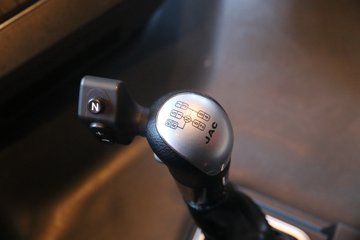 ���� �����A5X�п� 220���� 4X2 9.8����ʽ�ػ���(����)(HFC5181XXYP2K3A70S)ͼƬ