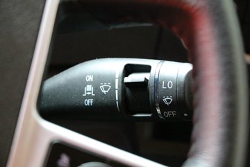 ���� �����A5X�п� 220���� 4X2 9.8����ʽ�ػ���(����)(HFC5181XXYP2K3A70S)ͼƬ