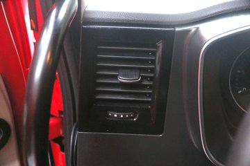 ���� �����A5X�п� 220���� 4X2 9.8����ʽ�ػ���(����)(HFC5181XXYP2K3A70S)ͼƬ