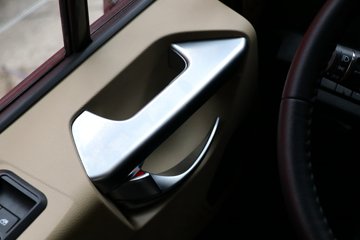 ���� �����A5X�п� 220���� 4X2 9.8����ʽ�ػ���(����)(HFC5181XXYP2K3A70S)ͼƬ