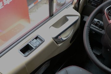 ���� �����A5X�п� 220���� 4X2 9.8����ʽ�ػ���(����)(HFC5181XXYP2K3A70S)ͼƬ