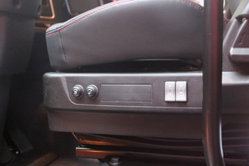 ���� �����A5X�п� 220���� 4X2 9.8����ʽ�ػ���(����)(HFC5181XXYP2K3A70S)ͼƬ