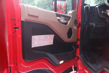 ���� �����A5X�п� 220���� 4X2 9.8����ʽ�ػ���(����)(HFC5181XXYP2K3A70S)ͼƬ