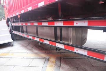 ���� �����A5X�п� 220���� 4X2 9.8����ʽ�ػ���(����)(HFC5181XXYP2K3A70S)ͼƬ