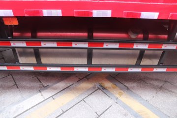 ���� �����A5X�п� 220���� 4X2 9.8����ʽ�ػ���(����)(HFC5181XXYP2K3A70S)ͼƬ