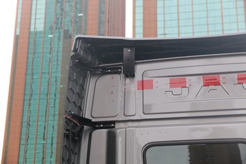  K7ؿ 530 4X2 LNGǣ()(HFC4182P1N9A41S)ͼƬ