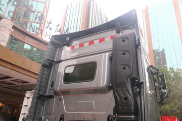  K7ؿ 530 4X2 LNGǣ()(HFC4182P1N9A41S)ͼƬ