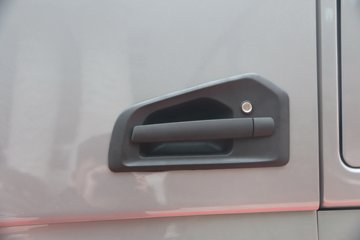  K7ؿ 530 4X2 LNGǣ()(HFC4182P1N9A41S)ͼƬ