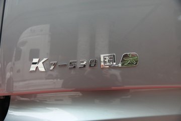  K7ؿ 530 4X2 LNGǣ()(HFC4182P1N9A41S)ͼƬ