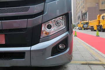  K7ؿ 530 4X2 LNGǣ()(HFC4182P1N9A41S)ͼƬ