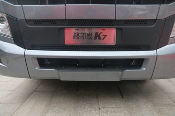  K7ؿ 530 4X2 LNGǣ()(HFC4182P1N9A41S)ͼƬ