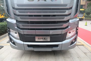  K7ؿ 530 4X2 LNGǣ()(HFC4182P1N9A41S)ͼƬ