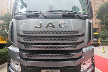  K7ؿ 530 4X2 LNGǣ()(HFC4182P1N9A41S)ͼƬ