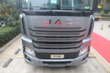  K7ؿ 530 4X2 LNGǣ()(HFC4182P1N9A41S)ͼƬ