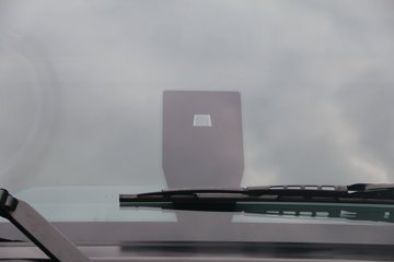  K7ؿ 530 4X2 LNGǣ()(HFC4182P1N9A41S)ͼƬ